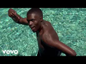 Video: Sheck Wes - Chippi Chippi